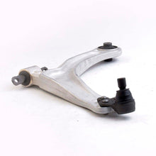 Cargar imagen en el visor de la galería, Horquilla Syd 1503017