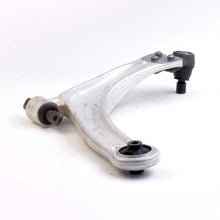 Cargar imagen en el visor de la galería, Horquilla Syd 1503017