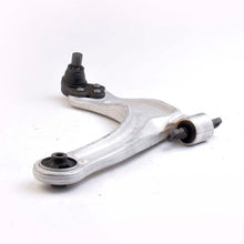 Cargar imagen en el visor de la galería, Horquilla Syd 1503017