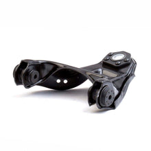 Cargar imagen en el visor de la galería, Horquilla Syd 1503018