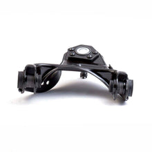 Cargar imagen en el visor de la galería, Horquilla Syd 1503018