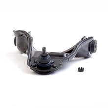 Cargar imagen en el visor de la galería, Horquilla Syd 1503018