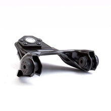 Cargar imagen en el visor de la galería, Horquilla Syd 1503018