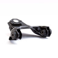 Horquilla Syd 1503018