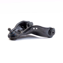 Cargar imagen en el visor de la galería, Horquilla Syd 1503019 - Mi Refacción