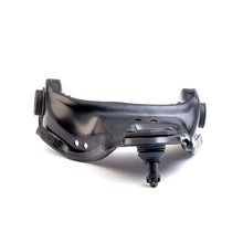 Cargar imagen en el visor de la galería, Horquilla Syd 1503019 - Mi Refacción