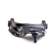 Horquilla Syd 1503019 - Mi Refacción