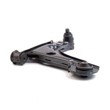 Cargar imagen en el visor de la galería, Horquilla Syd 1503020