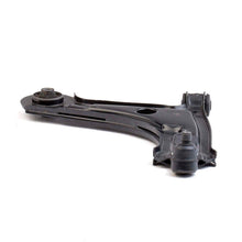 Cargar imagen en el visor de la galería, Horquilla Syd 1503020