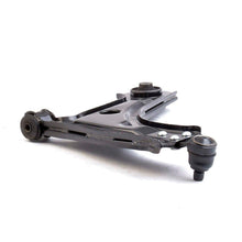 Cargar imagen en el visor de la galería, Horquilla Syd 1503020