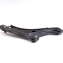 Cargar imagen en el visor de la galería, Horquilla Syd 1503021 - Mi Refacción