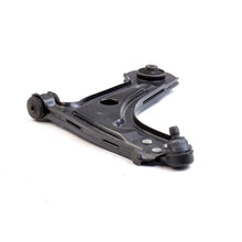 Cargar imagen en el visor de la galería, Horquilla Syd 1503021 - Mi Refacción