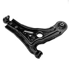 Cargar imagen en el visor de la galería, Horquilla Syd 1503022 - Mi Refacción