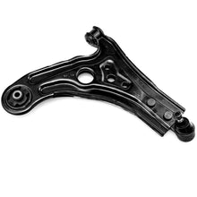 Cargar imagen en el visor de la galería, Horquilla Syd 1503022 - Mi Refacción