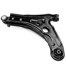 Cargar imagen en el visor de la galería, Horquilla Syd 1503022 - Mi Refacción