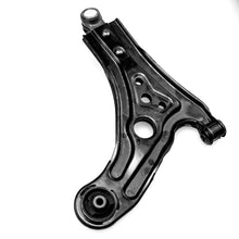 Cargar imagen en el visor de la galería, Horquilla Syd 1503022 - Mi Refacción