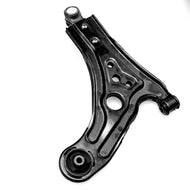 Horquilla Syd 1503022 - Mi Refacción