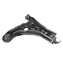 Cargar imagen en el visor de la galería, Horquilla Syd 1503023 - Mi Refacción