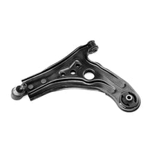 Cargar imagen en el visor de la galería, Horquilla Syd 1503023 - Mi Refacción