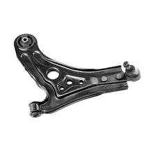 Cargar imagen en el visor de la galería, Horquilla Syd 1503023 - Mi Refacción