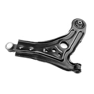 Horquilla Syd 1503023 - Mi Refacción