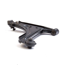 Cargar imagen en el visor de la galería, Horquilla Syd 1503024 - Mi Refacción