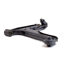 Cargar imagen en el visor de la galería, Horquilla Syd 1503024 - Mi Refacción