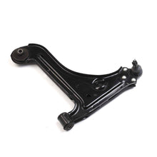 Cargar imagen en el visor de la galería, Horquilla Syd 1503025