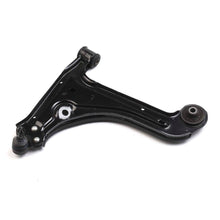 Cargar imagen en el visor de la galería, Horquilla Syd 1503025