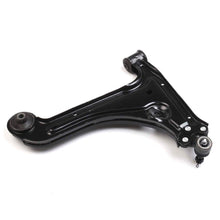 Cargar imagen en el visor de la galería, Horquilla Syd 1503025