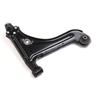 Horquilla Syd 1503025