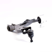 Cargar imagen en el visor de la galería, Horquilla Syd 1503026 - Mi Refacción