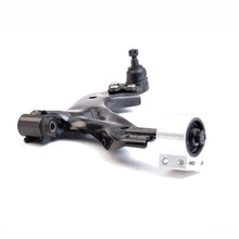 Cargar imagen en el visor de la galería, Horquilla Syd 1503026 - Mi Refacción