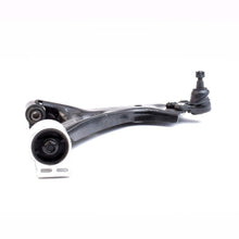 Cargar imagen en el visor de la galería, Horquilla Syd 1503026 - Mi Refacción