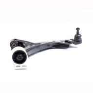 Horquilla Syd 1503026 - Mi Refacción