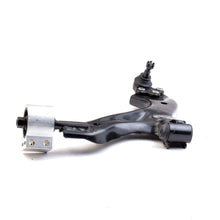 Cargar imagen en el visor de la galería, Horquilla Syd 1503027