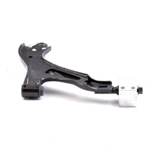 Cargar imagen en el visor de la galería, Horquilla Syd 1503027