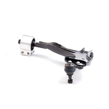 Cargar imagen en el visor de la galería, Horquilla Syd 1503027