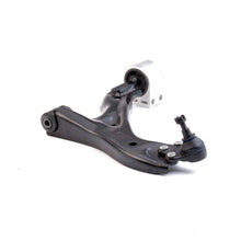 Cargar imagen en el visor de la galería, Horquilla Syd 1503027