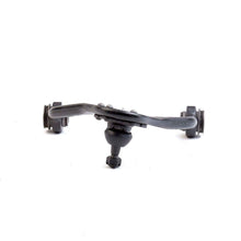 Cargar imagen en el visor de la galería, Horquilla Syd 1503028