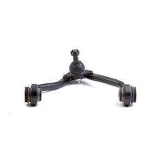 Cargar imagen en el visor de la galería, Horquilla Syd 1503028