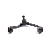 Horquilla Syd 1503028