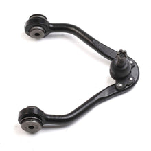 Cargar imagen en el visor de la galería, Horquilla Syd 1503029 - Mi Refacción