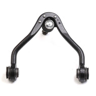 Horquilla Syd 1503029 - Mi Refacción