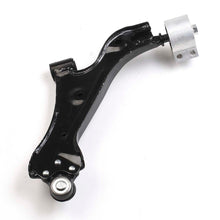 Cargar imagen en el visor de la galería, Horquilla Syd 1503030 - Mi Refacción