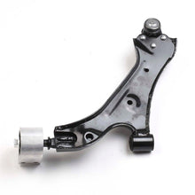 Cargar imagen en el visor de la galería, Horquilla Syd 1503030 - Mi Refacción