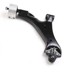 Cargar imagen en el visor de la galería, Horquilla Syd 1503030 - Mi Refacción