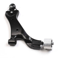 Cargar imagen en el visor de la galería, Horquilla Syd 1503030 - Mi Refacción