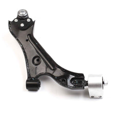 Cargar imagen en el visor de la galería, Horquilla Syd 1503031 - Mi Refacción