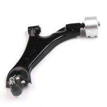 Cargar imagen en el visor de la galería, Horquilla Syd 1503031 - Mi Refacción